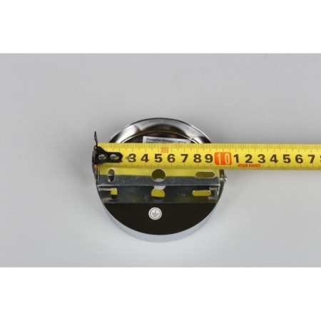 Wall lamp (sconces) Breguzzo E14 40W-5