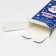 Gift box "Santa Claus", 11 x 5.5 x 20 cm