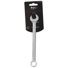 Combined key 14mm AT-CS-09 Airline