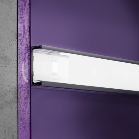 Maytoni LED tape, 24V, IP65, 2835, 4.8W/m, 4000k, 5 m, monochrome glow-4