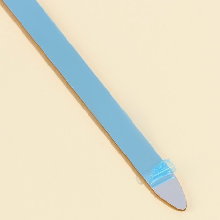 Topper "Love", Color Gold-2