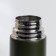 Thermos "strong in spirit", 500 ml, heat conservation time 10-12 hours