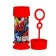Soap bubbles, spider-man, 35 ml