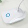 Sensory table lamp 16746/1 LED 2W 6000K USB from batteries 3aa white 16x10.5x43 cm Risalux 69