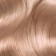 Garnier Color Sensation Cream-Hair Cream, Tone 9.02 Pearl Blond
