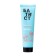 The cream-depaiser additional moisturization of fruit-white batistes, 100 ml