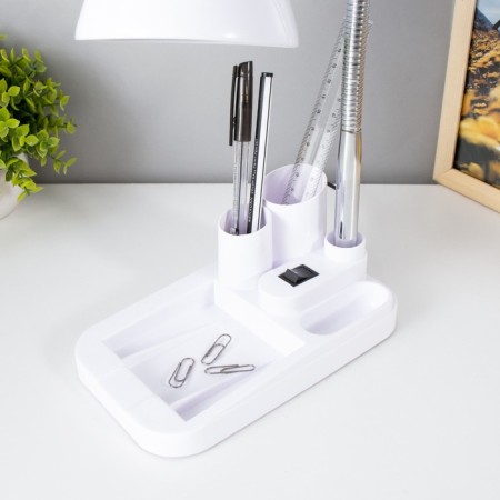 1x60W desktop E27 K-1.5m white-4