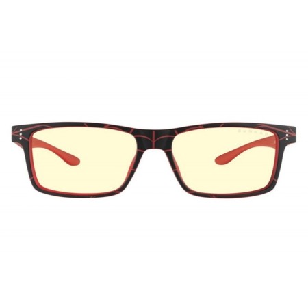 Gunnar Cruz CRU-11913 Amber Natural, Spider-Man Miles Morales Edition computer-1