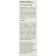 Alerana hair shampoo "From dandruff", 250 ml