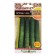 Cucumber seeds XXL, F1, series Russian size, 8 pcs