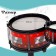 Drum -setting "Classic"