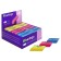 Spike Eraser, beveled, thermoplastic rubber, 50x18x9 mm