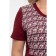 Women's dress, size 60