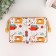 Casket for needlework "Sewing workshop" 9,5x19.5x13 cm