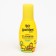Gardex Baby mosquito spray from mosquitoes, children's, with calendula and chamomile, 100 ml