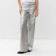 Women's pants Mist p. 50, silver