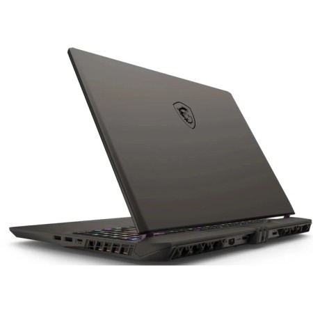 Laptop MSI Vector 16 HX A13VHG-474XRU (MS-15M1) 16.0 ’’ WQXGA (2560x1600)/Intel Core i9-139 106900-4