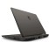 Laptop MSI Vector 16 HX A13VHG-474XRU (MS-15M1) 16.0 ’’ WQXGA (2560x1600)/Intel Core i9-139 106900