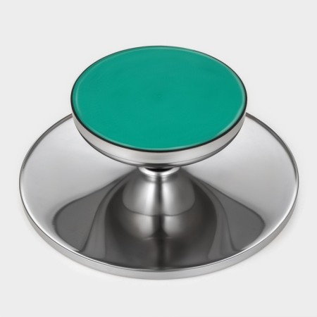 Cake stand rotating Konfinetta, 30 × 12 cm-4