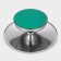 Cake stand rotating Konfinetta, 30 × 12 cm