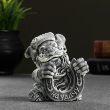 Souvenir 