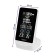 CO2 KITFORT sensor KT-3344, 5 W