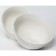 Balsford salad "Asteria", 1500 ml, d = 20.5 cm, 6 pcs