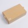Box for Makarun, confectionery packaging "Made with love", 18 x 10.5 x 5.5 cm