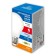 LED LED Uniel, E27, 6 W, 4000k, white glow