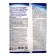The bleach "Diamond - Persol", powder, for tissues, oxygen, 100 g