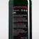 SPOOM syrup "Mint", 1 liter
