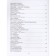 Big Book of Russian Tales