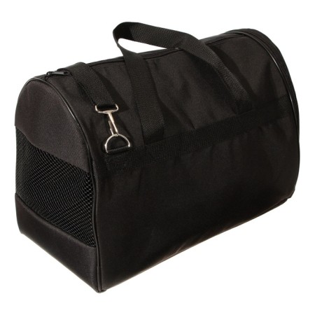 Bag - Carriage of "Avokoti", 41x30x24 cm-2
