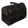 Bag - Carriage of "Avokoti", 41x30x24 cm