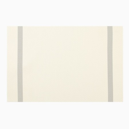 Napkin on the table of the share, centered, 45*30cm-2