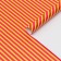 A set of glossy paper, "love is..." yellow, 3 sheets, 70 x 100 cm