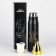 Thermocc, 450 ml, bullet "Master K. February 23", retains heat 8 hours, 28 x 7 cm