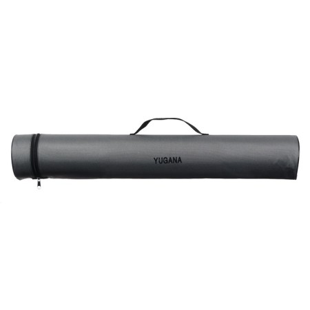 Winter fishing tube 70 cm-4