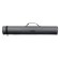 Winter fishing tube 70 cm