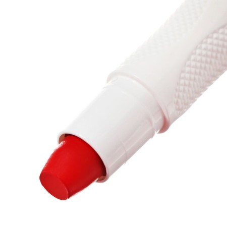 Loars of art 12 colors, Carioca Plus ", premium bright, soft, cardboard, euro suspension-8