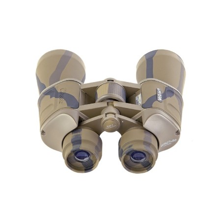 Veber Classic BPC, 7 × 50 VR, camouflaged-2
