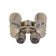 Veber Classic BPC, 7 × 50 VR, camouflaged