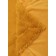 Buenas Noches blanket, size 220x240 cm, yellow color