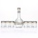 Minibar "Harmony" 7 items: Capherine 500 ml + stack 60 ml