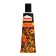 Universal glue "Moment of the native", 50 ml