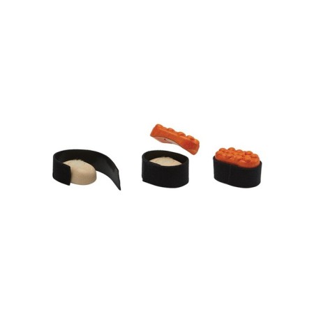 Sushi "Sushi" Plan Toys-2