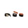 Sushi "Sushi" Plan Toys