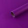 Flower Flower Flower Packing matte "Lilac", 0.5 x 8 m