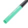 Holder for pen KOH-I-NOOR 3322, mix
