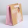 Gift Crafts, Packaging, Boss, 22 x 17.5 x 8 cm